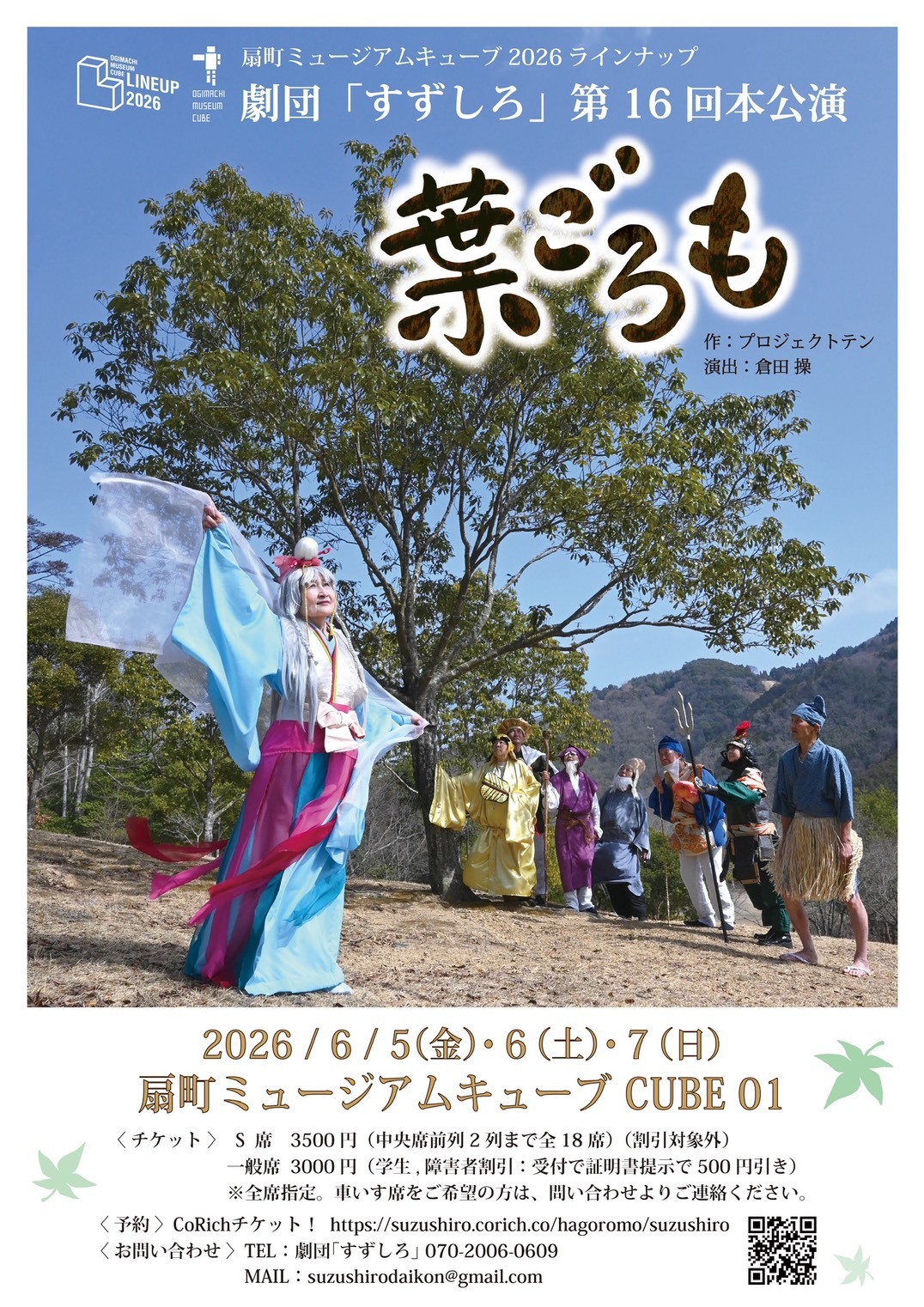 サムネイル画像