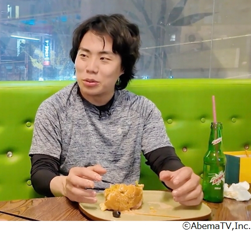 サムネイル画像