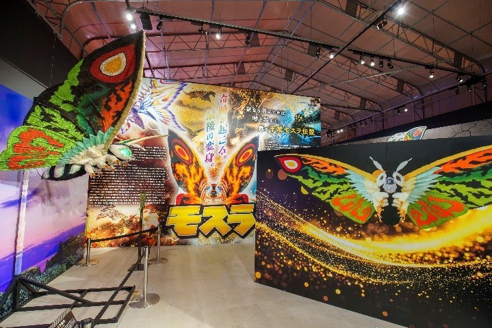 サムネイル画像