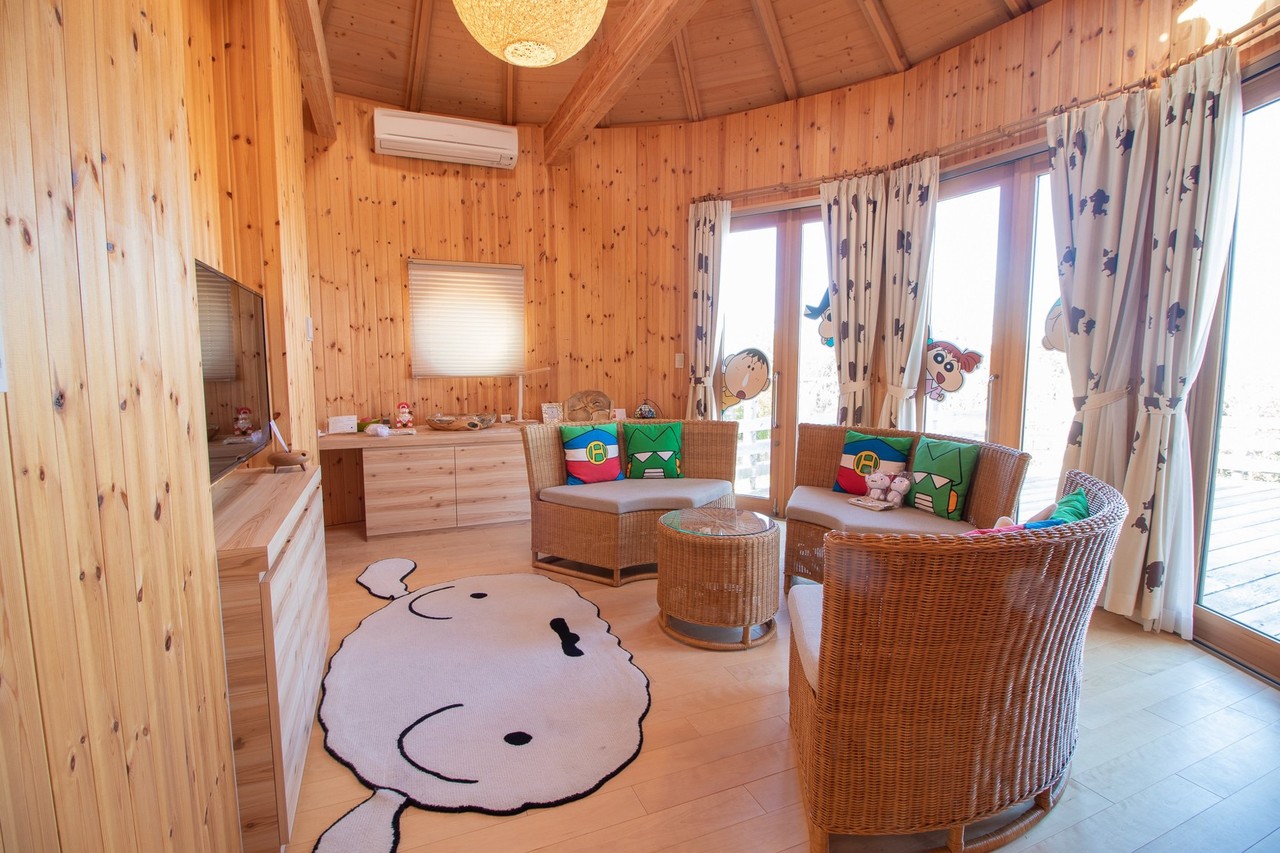 サムネイル画像