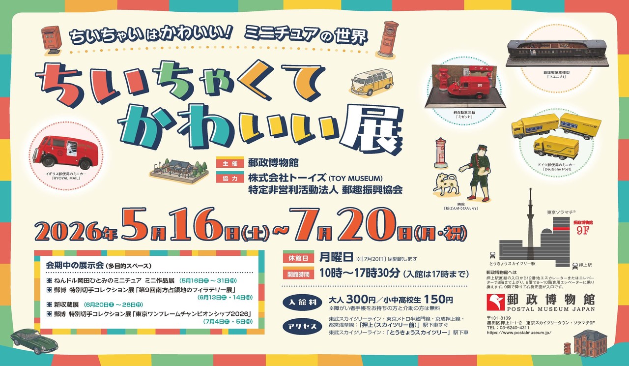 サムネイル画像