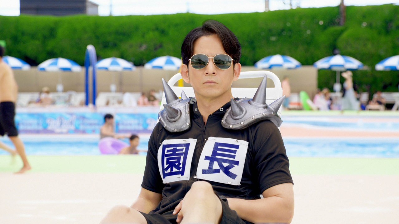 サムネイル画像