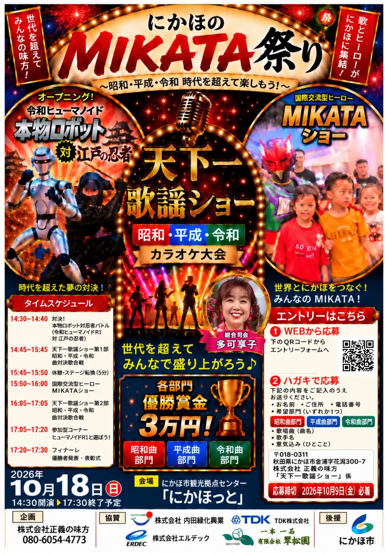 サムネイル画像