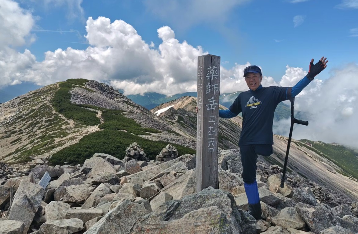 サムネイル画像