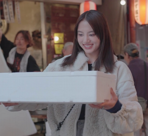 サムネイル画像