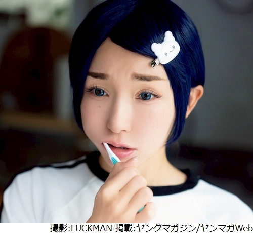 サムネイル画像
