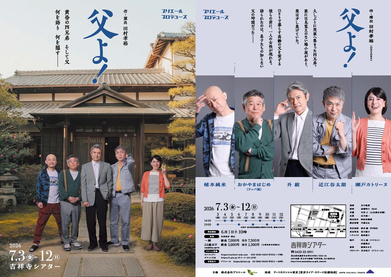 サムネイル画像