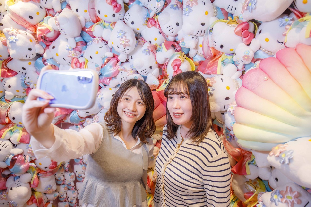 サムネイル画像