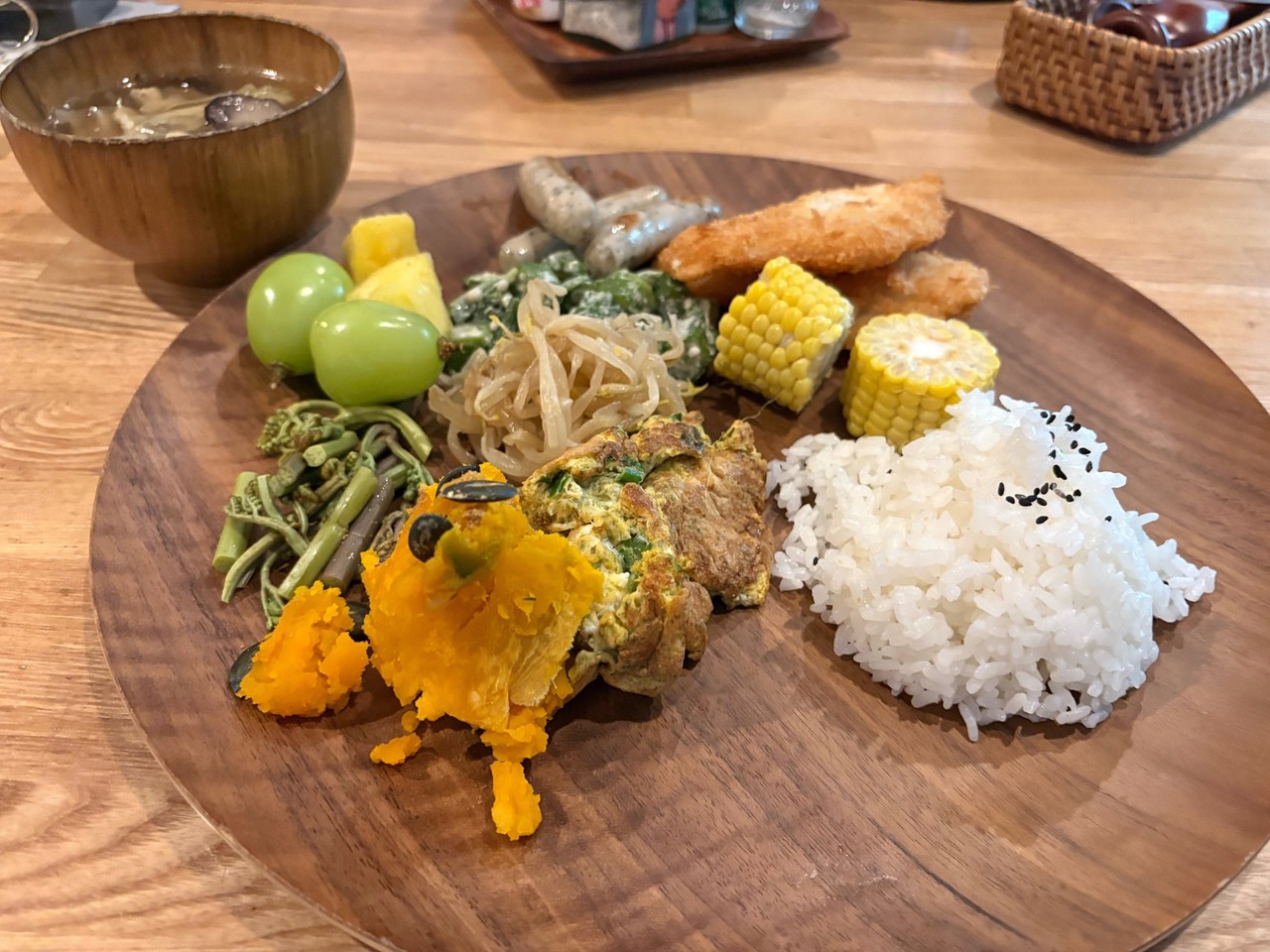 サムネイル画像