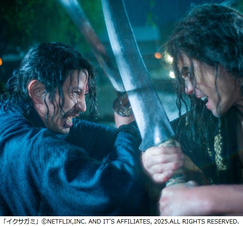 サムネイル画像