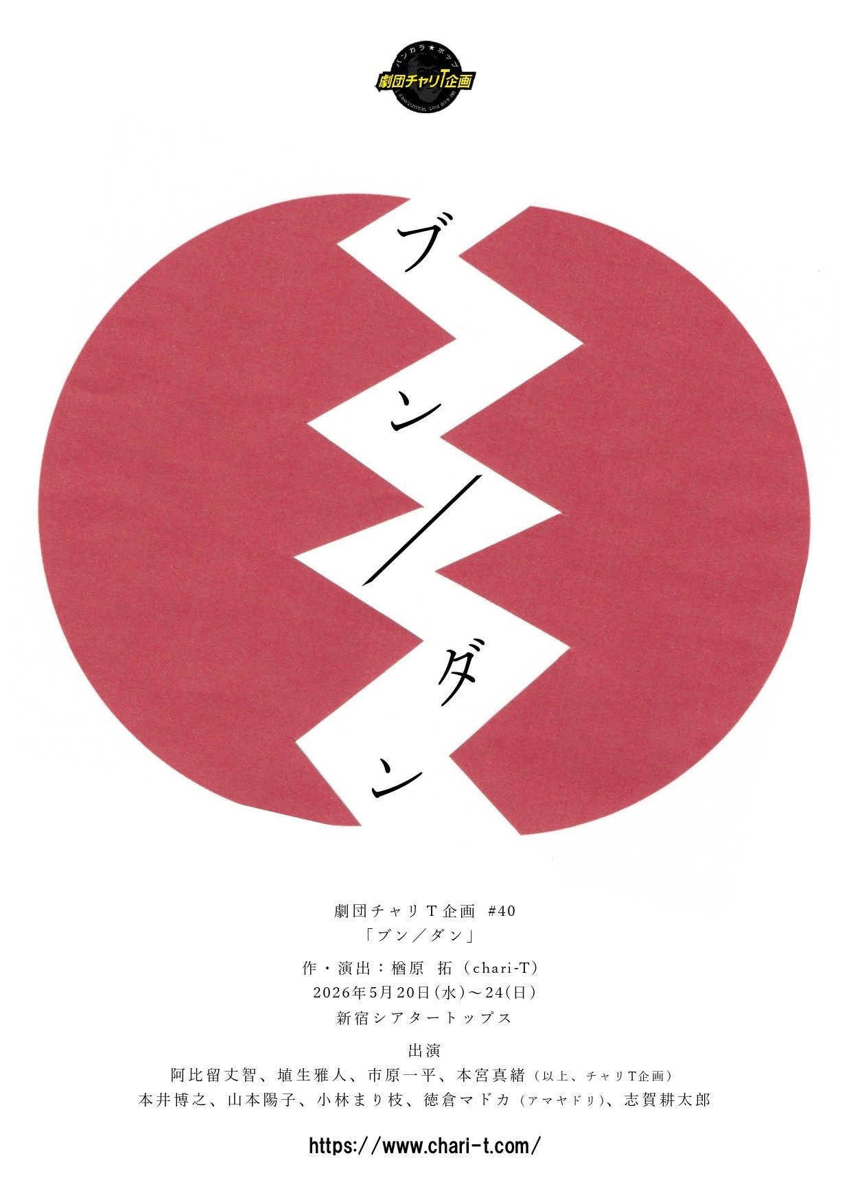 サムネイル画像