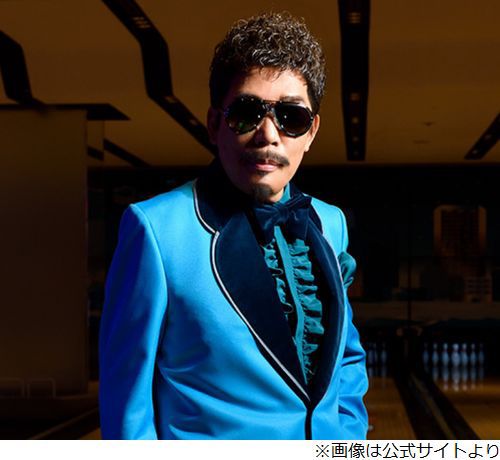 サムネイル画像