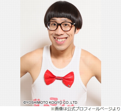 サムネイル画像
