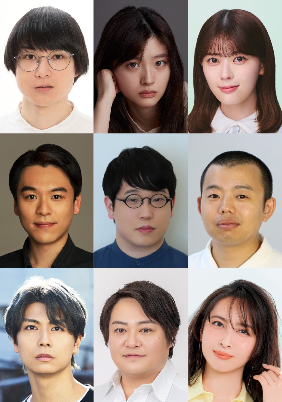 サムネイル画像