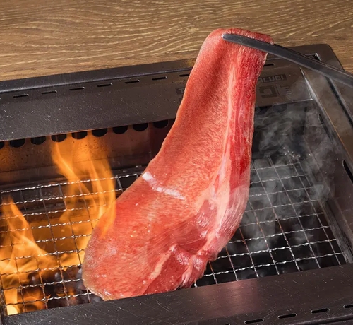 サムネイル画像