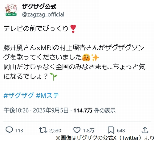 サムネイル画像