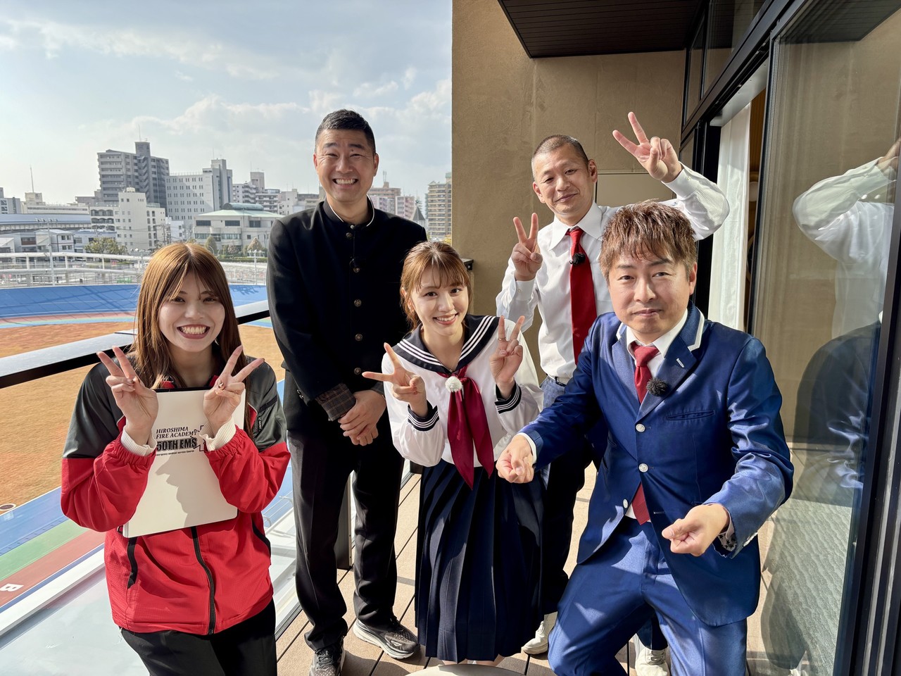 サムネイル画像