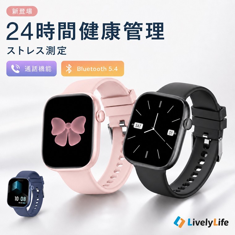 サムネイル画像