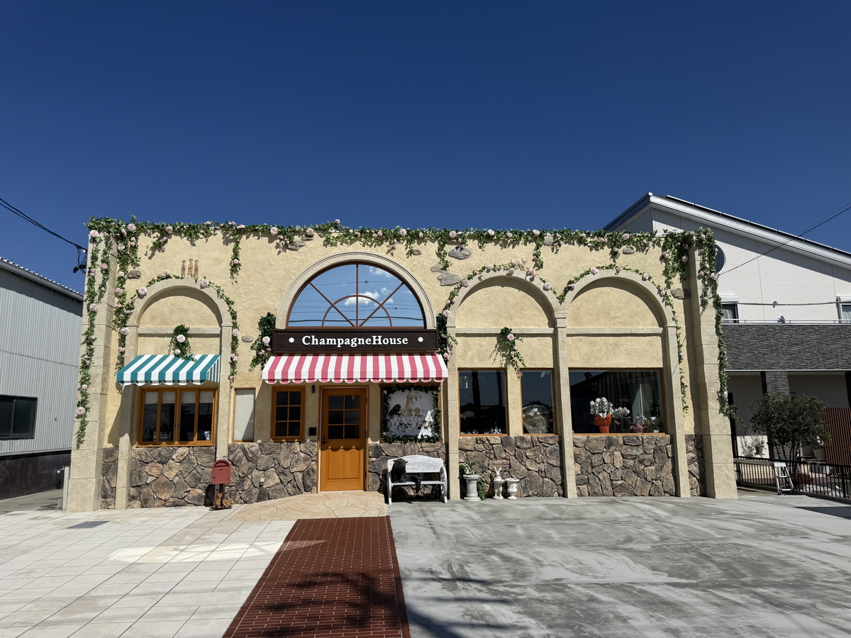 サムネイル画像