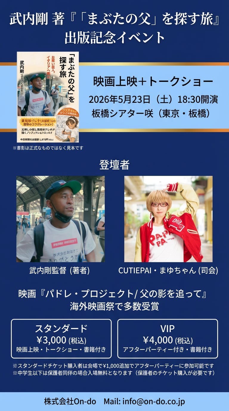 サムネイル画像