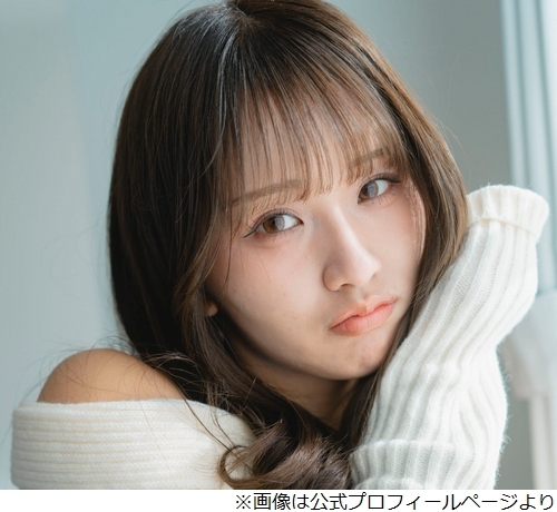 サムネイル画像