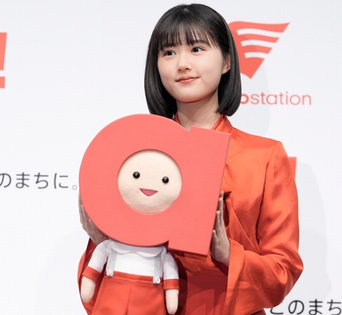 サムネイル画像