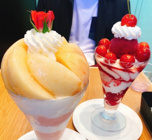 サムネイル画像