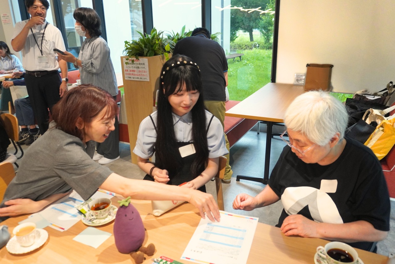 サムネイル画像