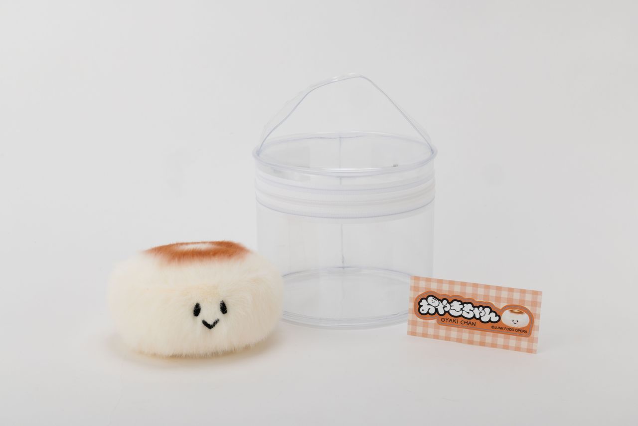 サムネイル画像
