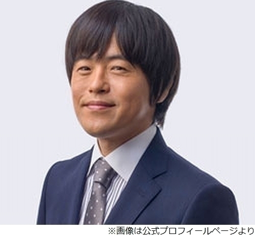 サムネイル画像