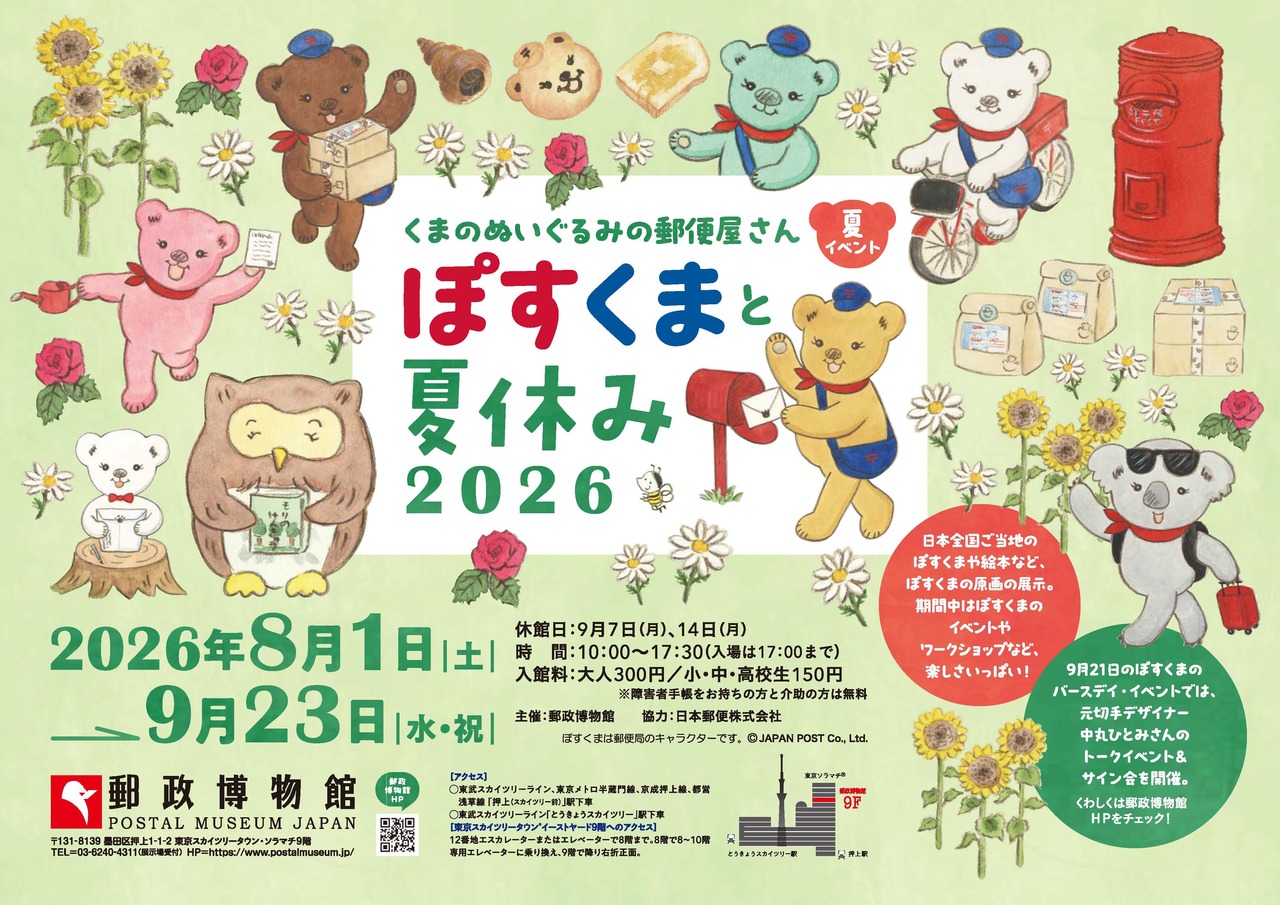 サムネイル画像