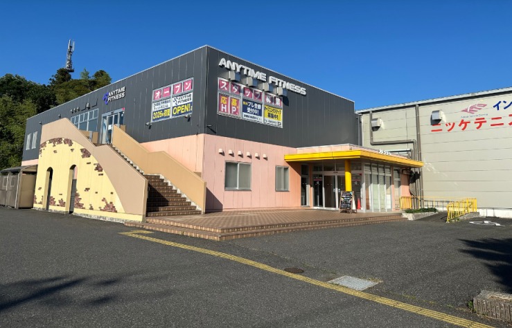 サムネイル画像