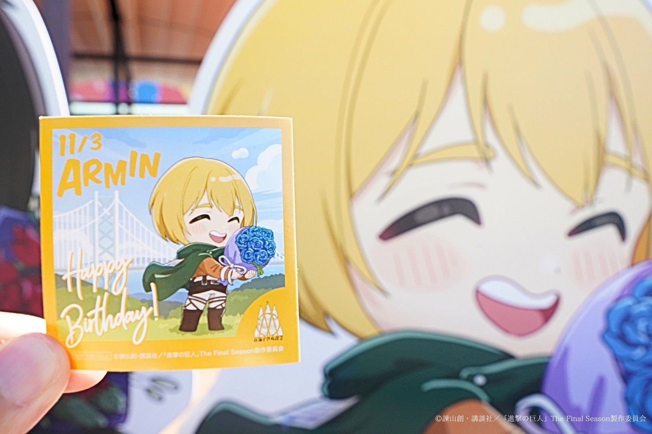 サムネイル画像