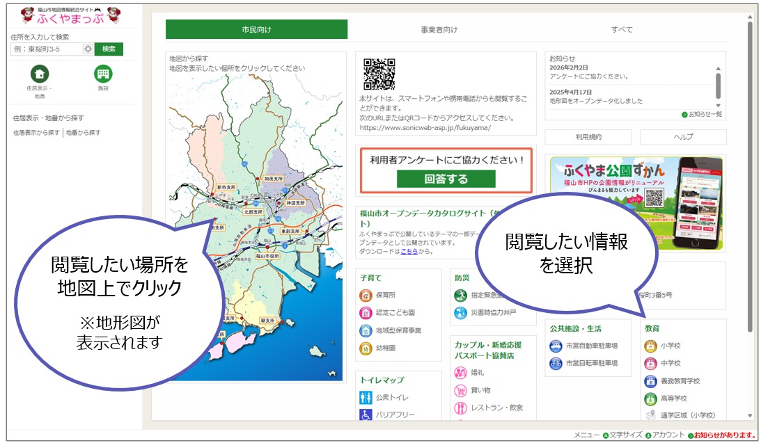 サムネイル画像