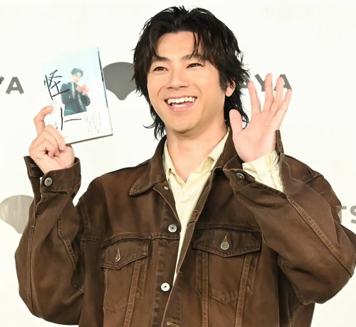 サムネイル画像