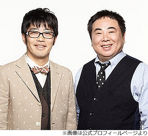サムネイル画像
