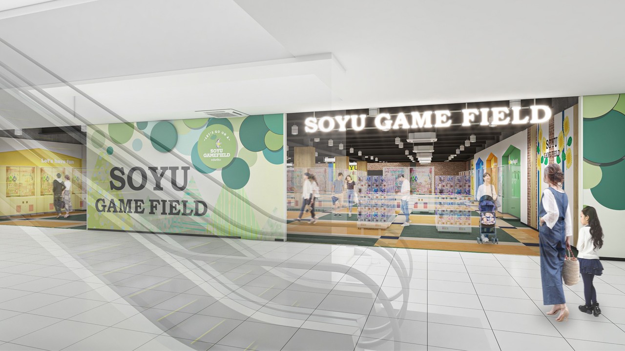 サムネイル画像