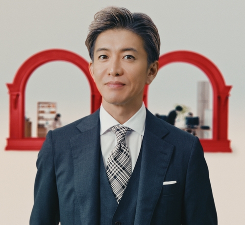 サムネイル画像