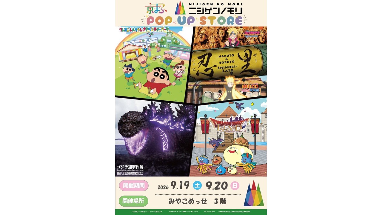 サムネイル画像