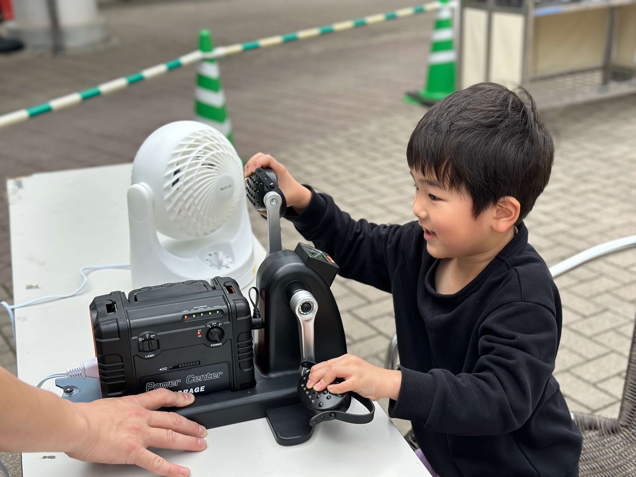 サムネイル画像
