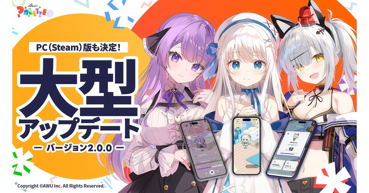 サムネイル画像