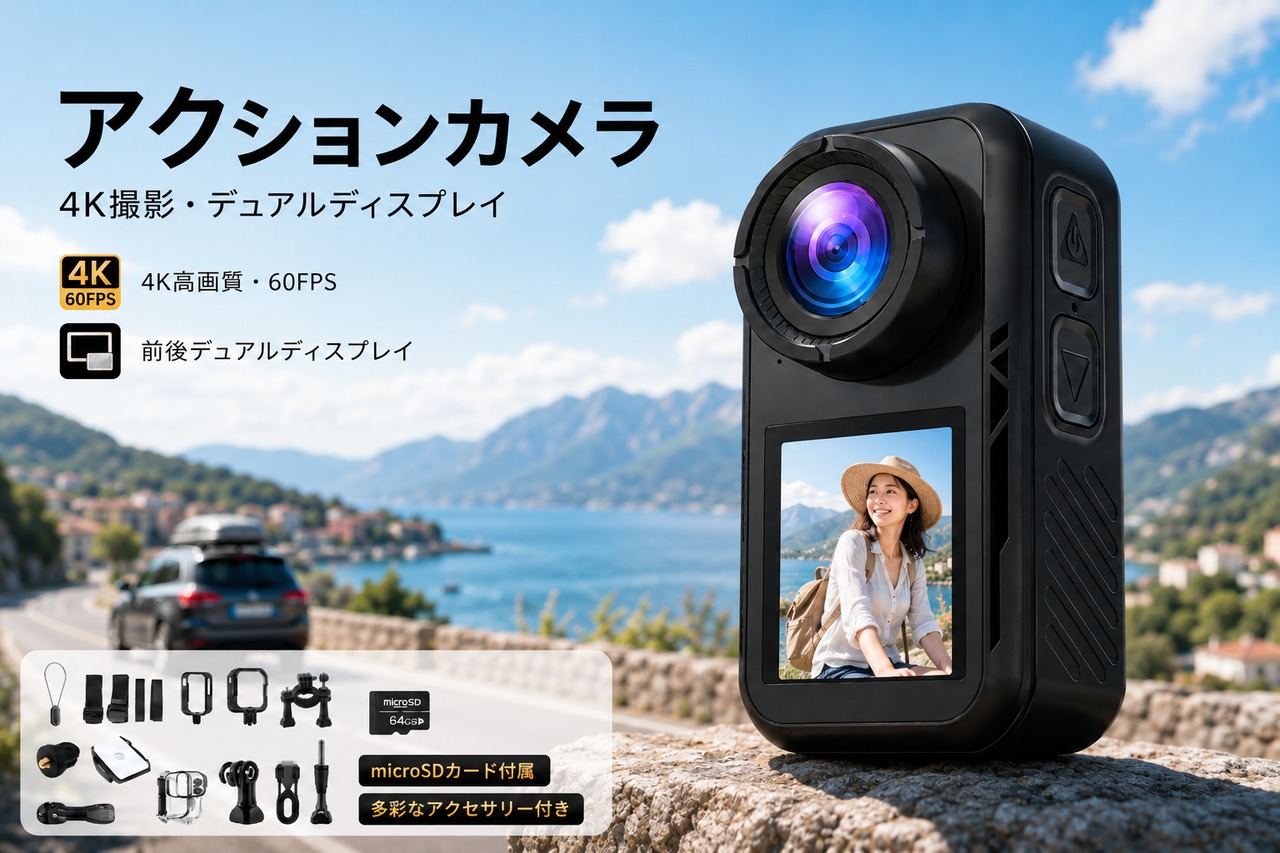 サムネイル画像