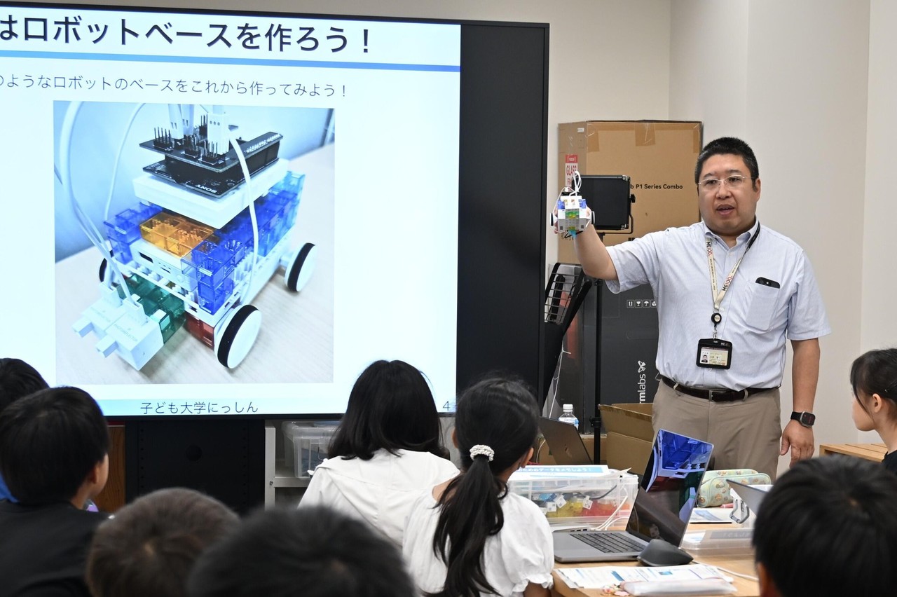 サムネイル画像