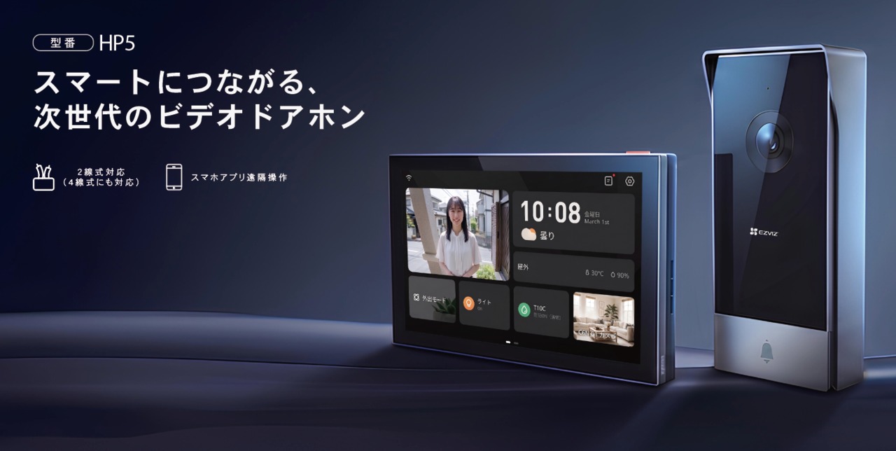 サムネイル画像