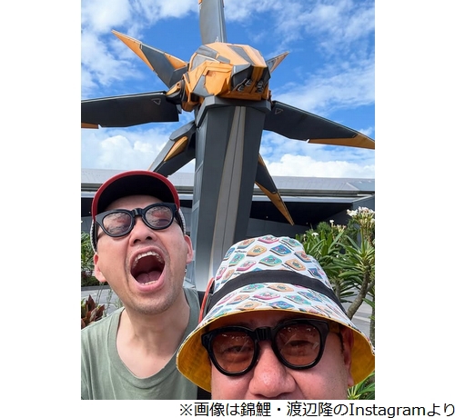 サムネイル画像