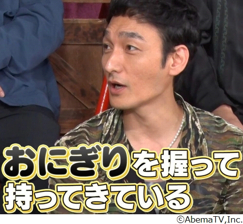 サムネイル画像