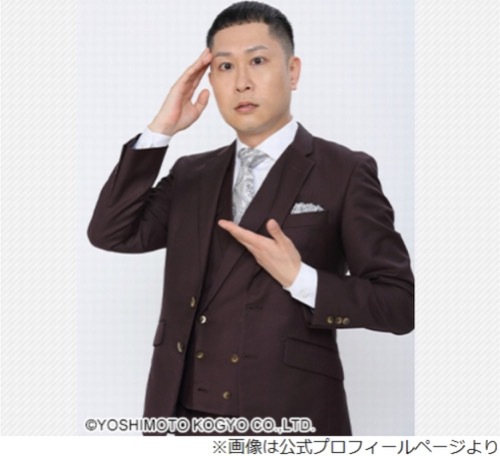 サムネイル画像