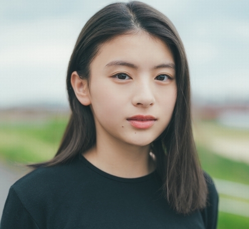 サムネイル画像