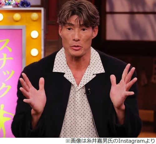 サムネイル画像