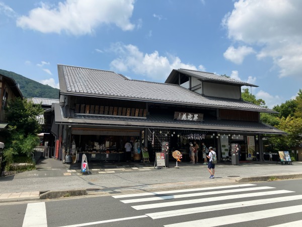 サムネイル画像